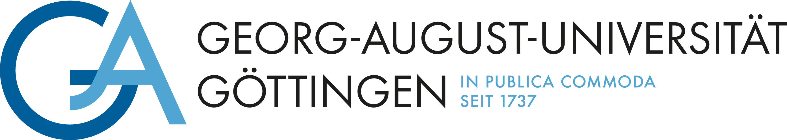 University of Göttingen
