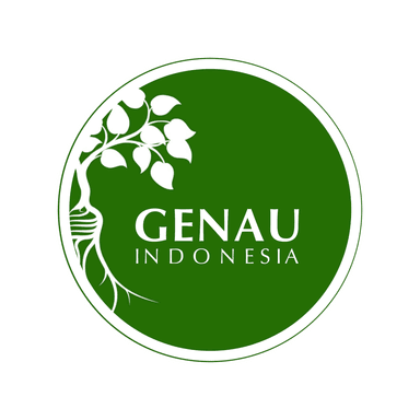 Genau Indonesia