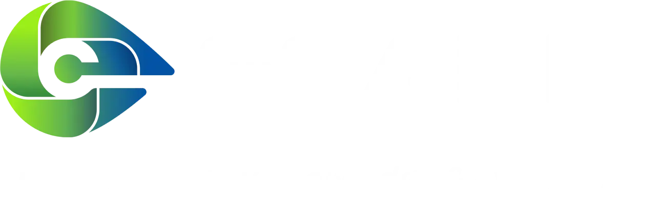 Logo Ecadin