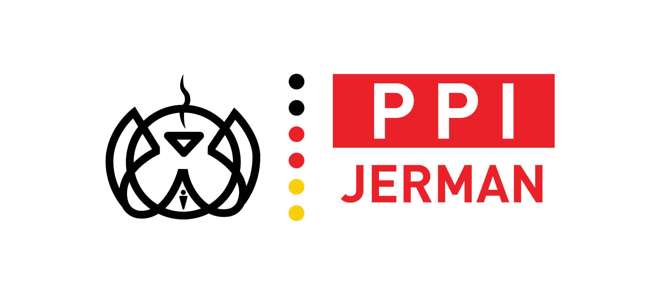 Logo PPIJ