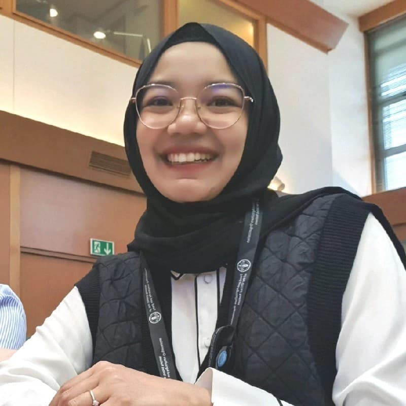 Risma Rizkia Nurdianti