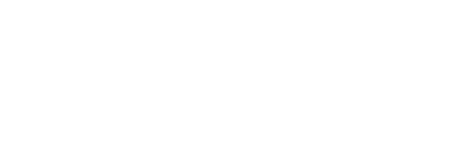 iconic Logo 2